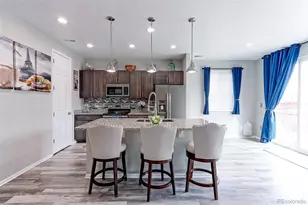 166 S Kewaunee Way, Aurora, CO 80018 - Photo 5