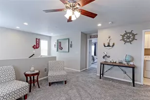 166 S Kewaunee Way, Aurora, CO 80018 - Photo 15