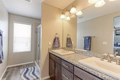 166 S Kewaunee Way, Aurora, CO 80018 - Photo 17