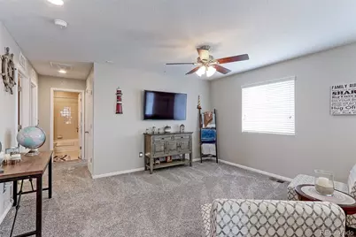 166 S Kewaunee Way, Aurora, CO 80018 - Photo 13