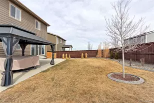 166 S Kewaunee Way, Aurora, CO 80018 - Photo 29