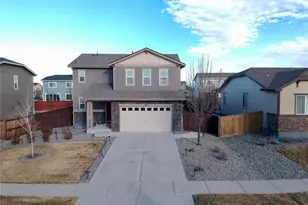 166 S Kewaunee Way, Aurora, CO 80018 - Photo 1