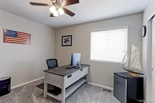 166 S Kewaunee Way, Aurora, CO 80018 - Photo 21