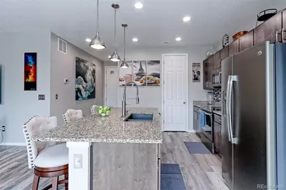 166 S Kewaunee Way, Aurora, CO 80018 - Photo 5