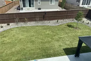 166 S Kewaunee Way, Aurora, CO 80018 - Photo 3