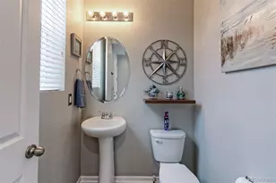 166 S Kewaunee Way, Aurora, CO 80018 - Photo 13