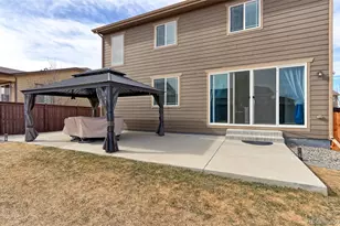 166 S Kewaunee Way, Aurora, CO 80018 - Photo 27