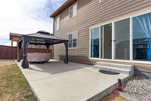 166 S Kewaunee Way, Aurora, CO 80018 - Photo 23