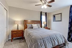 166 S Kewaunee Way, Aurora, CO 80018 - Photo 19