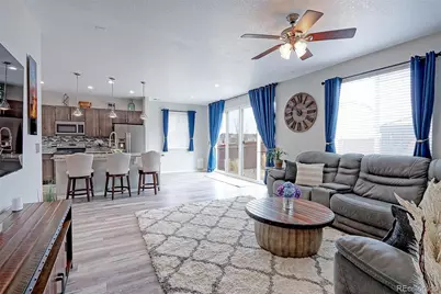 166 S Kewaunee Way, Aurora, CO 80018 - Photo 11