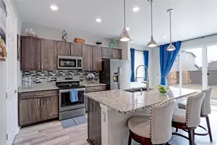 166 S Kewaunee Way, Aurora, CO 80018 - Photo 7