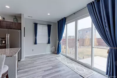 166 S Kewaunee Way, Aurora, CO 80018 - Photo 7
