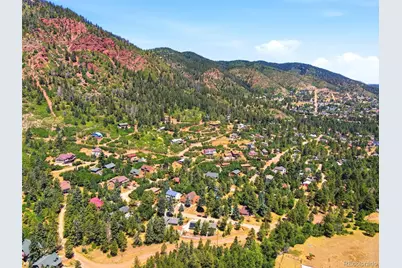 351 Eisenhower Drive, Palmer Lake, CO 80133 - Photo 45