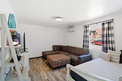 351 Eisenhower Drive, Palmer Lake, CO 80133 - Photo 17