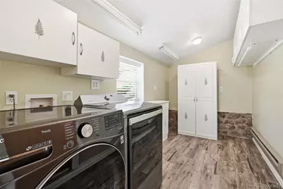 351 Eisenhower Drive, Palmer Lake, CO 80133 - Photo 31