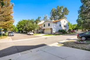 4927 S Eagle Cir, Aurora, CO 80015 - Photo 37