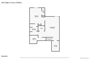 4927 S Eagle Cir, Aurora, CO 80015 - Photo 45