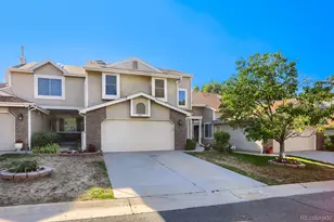 4927 S Eagle Cir, Aurora, CO 80015 - Photo 5