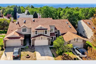 4927 S Eagle Circle, Aurora, CO 80015 - Photo 41