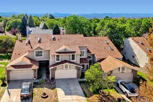4927 S Eagle Cir, Aurora, CO 80015 - Photo 41