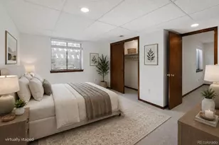 4927 S Eagle Cir, Aurora, CO 80015 - Photo 29