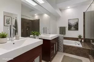 4927 S Eagle Cir, Aurora, CO 80015 - Photo 21