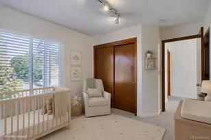 4927 S Eagle Cir, Aurora, CO 80015 - Photo 23