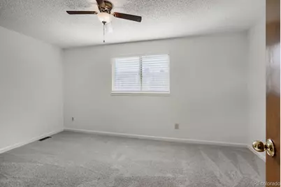 4927 S Eagle Circle, Aurora, CO 80015 - Photo 25