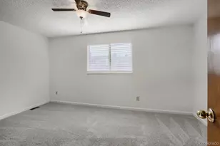 4927 S Eagle Cir, Aurora, CO 80015 - Photo 25