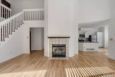 4927 S Eagle Circle, Aurora, CO 80015 - Photo 9