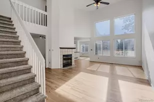 4927 S Eagle Cir, Aurora, CO 80015 - Photo 7