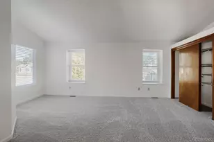 4927 S Eagle Cir, Aurora, CO 80015 - Photo 19