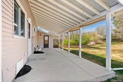 10509 Pierson Circle, Broomfield, CO 80021 - Photo 19