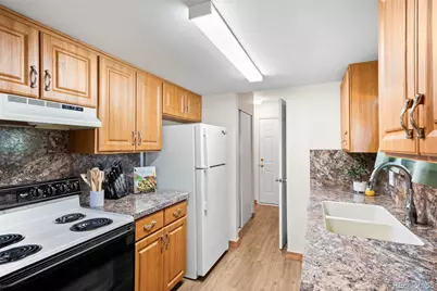 10509 Pierson Circle, Broomfield, CO 80021 - Photo 5