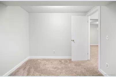 10509 Pierson Circle, Broomfield, CO 80021 - Photo 17