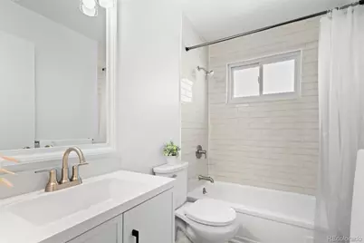 10509 Pierson Circle, Broomfield, CO 80021 - Photo 13