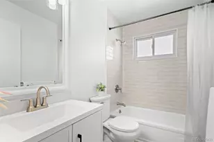 10509 Pierson Cir, Broomfield, CO 80021 - Photo 13