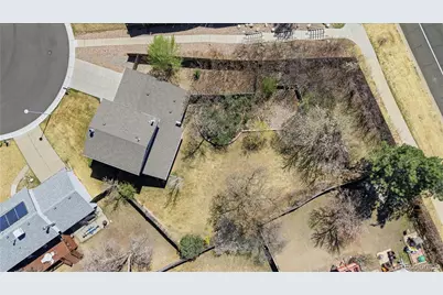 10509 Pierson Circle, Broomfield, CO 80021 - Photo 23