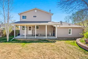 10509 Pierson Cir, Broomfield, CO 80021 - Photo 23