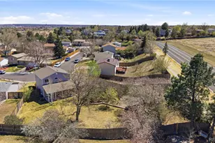 10509 Pierson Cir, Broomfield, CO 80021 - Photo 25