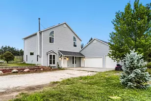 8370 Midsummer Ln, Elizabeth, CO 80107 - Photo 1