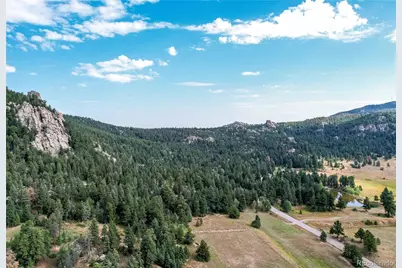 9335 Eagle Cliff Road, Conifer, CO 80433 - Photo 9