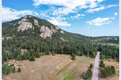 9335 Eagle Cliff Road, Conifer, CO 80433 - Photo 7