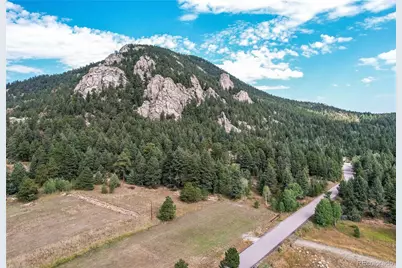 9335 Eagle Cliff Road, Conifer, CO 80433 - Photo 5