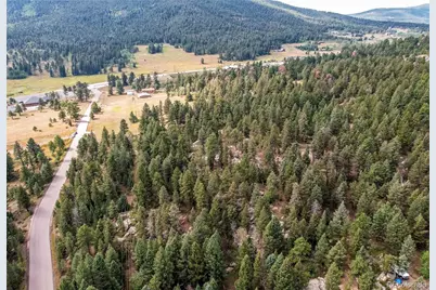 9335 Eagle Cliff Road, Conifer, CO 80433 - Photo 19