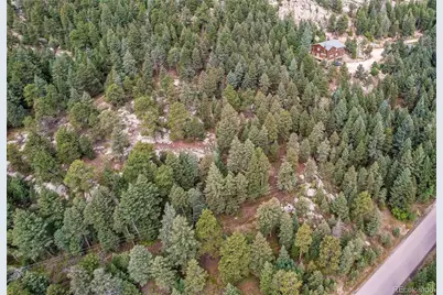 9335 Eagle Cliff Road, Conifer, CO 80433 - Photo 15