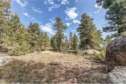 9335 Eagle Cliff Road, Conifer, CO 80433 - Photo 23