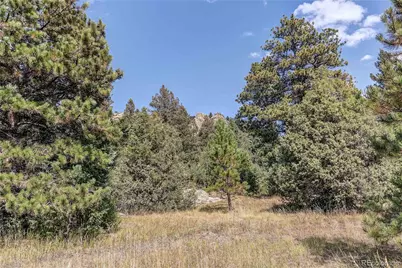 9335 Eagle Cliff Road, Conifer, CO 80433 - Photo 31