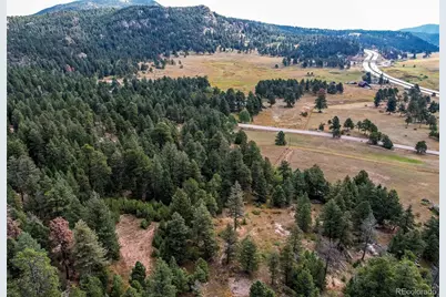 9335 Eagle Cliff Road, Conifer, CO 80433 - Photo 13