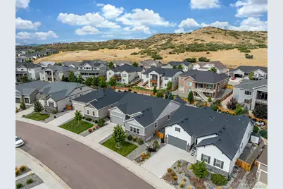 6695 Petunia Place, Castle Rock, CO 80108 - Photo 45